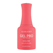 Kiara Sky Gel Pro - 090 Glow-rious