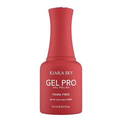 Kiara Sky Gel Pro - 091 Fever Dream