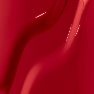 Kiara Sky Gel Pro - 092 Young At Heart