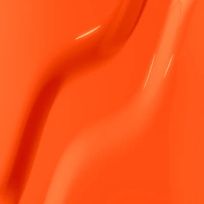 Kiara Sky Gel Pro - 094 Embers Glow