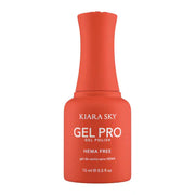Kiara Sky Gel Pro - 094 Embers Glow