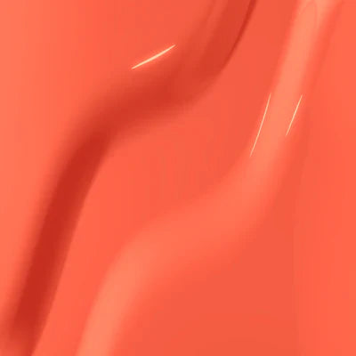 Kiara Sky Gel Pro - 095 Coral Cutie