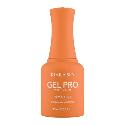 Kiara Sky Gel Pro - 096 Bright Future