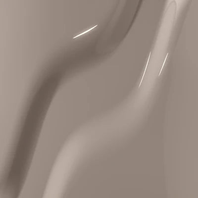 Kiara Sky Gel Pro - 101 Grey-cious