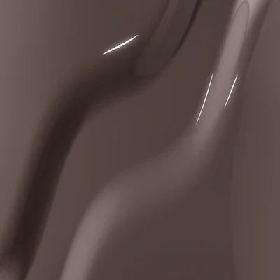 Kiara Sky Gel Pro - 105 Shady