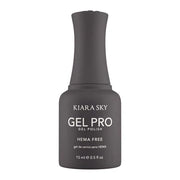 Kiara Sky Gel Pro - 105 Shady