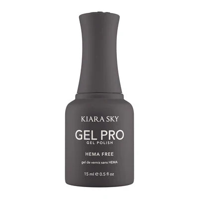 Kiara Sky Gel Pro - 105 Shady