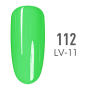 SNS Pro - 112 LV-11- MON PELIT CHOU - Dip, Gel & Lacquer Matching