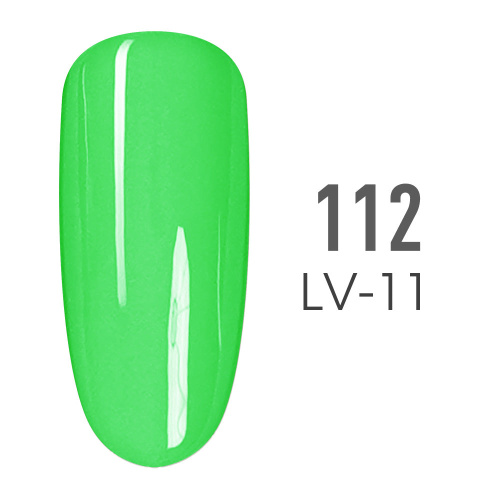 SNS Pro - 112 LV-11- MON PELIT CHOU - Dip, Gel & Lacquer Matching