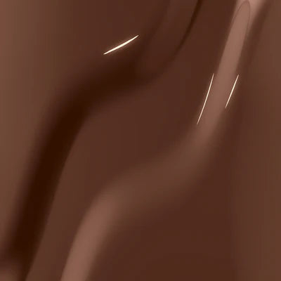 Kiara Sky Gel Pro - 114 Knocked Out