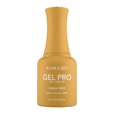 Kiara Sky Gel Pro - 115 Out Of Office