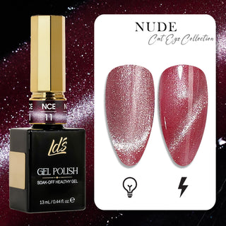 LDS Nude CE - 11 - Nude Cat Eyes Collection