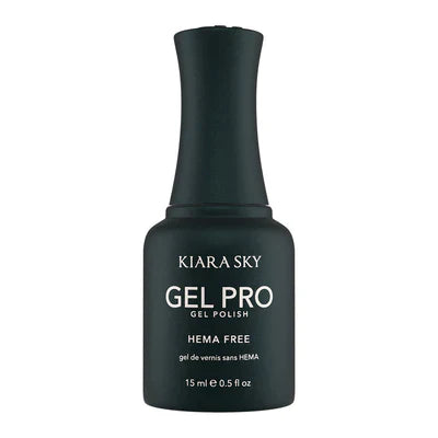 Kiara Sky Gel Pro - 131 Glamouflage