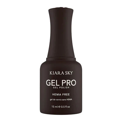 Kiara Sky Gel Pro - 145 All Bark