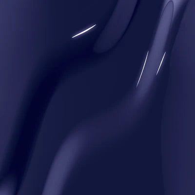 Kiara Sky Gel Pro - 148 Free Rain