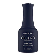 Kiara Sky Gel Pro - 148 Free Rain