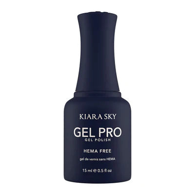 Kiara Sky Gel Pro - 148 Free Rain