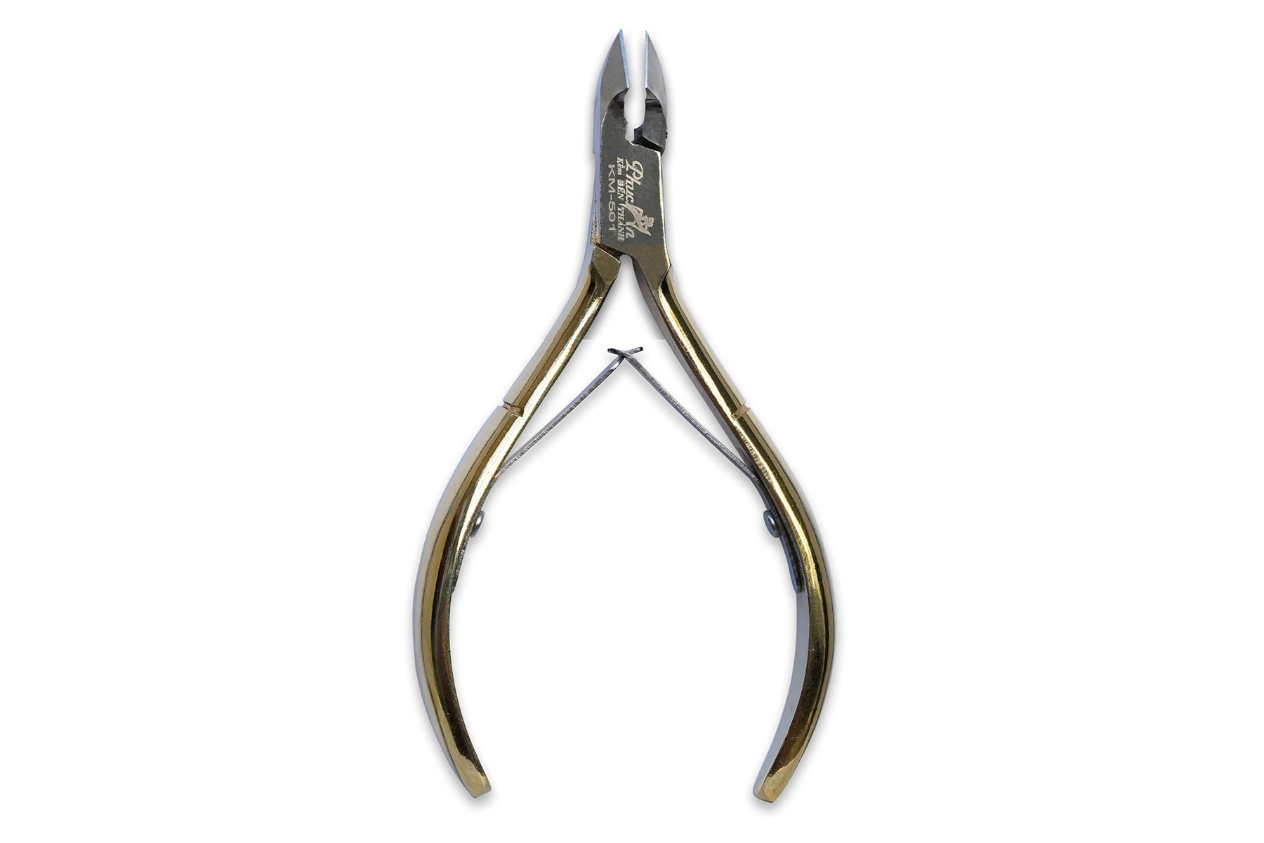 Nail Cuticle Nipper KD-501