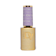 DND DIVA Gel Polish - 194 Clique-Bait