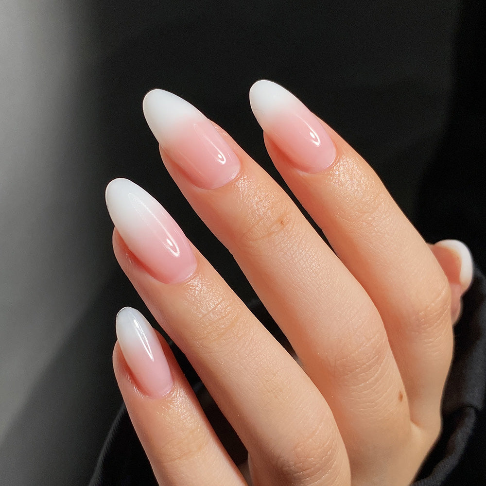 LAVIS Builder Gel In The Jar (ver 2) - 12 Himalayan - 30ml