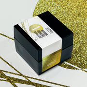 ADOR Mirror Spider Gel - Gold