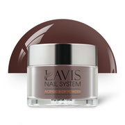 LAVIS 234 Perfecr Penny - Acrylic & Dip Powder 1.5oz
