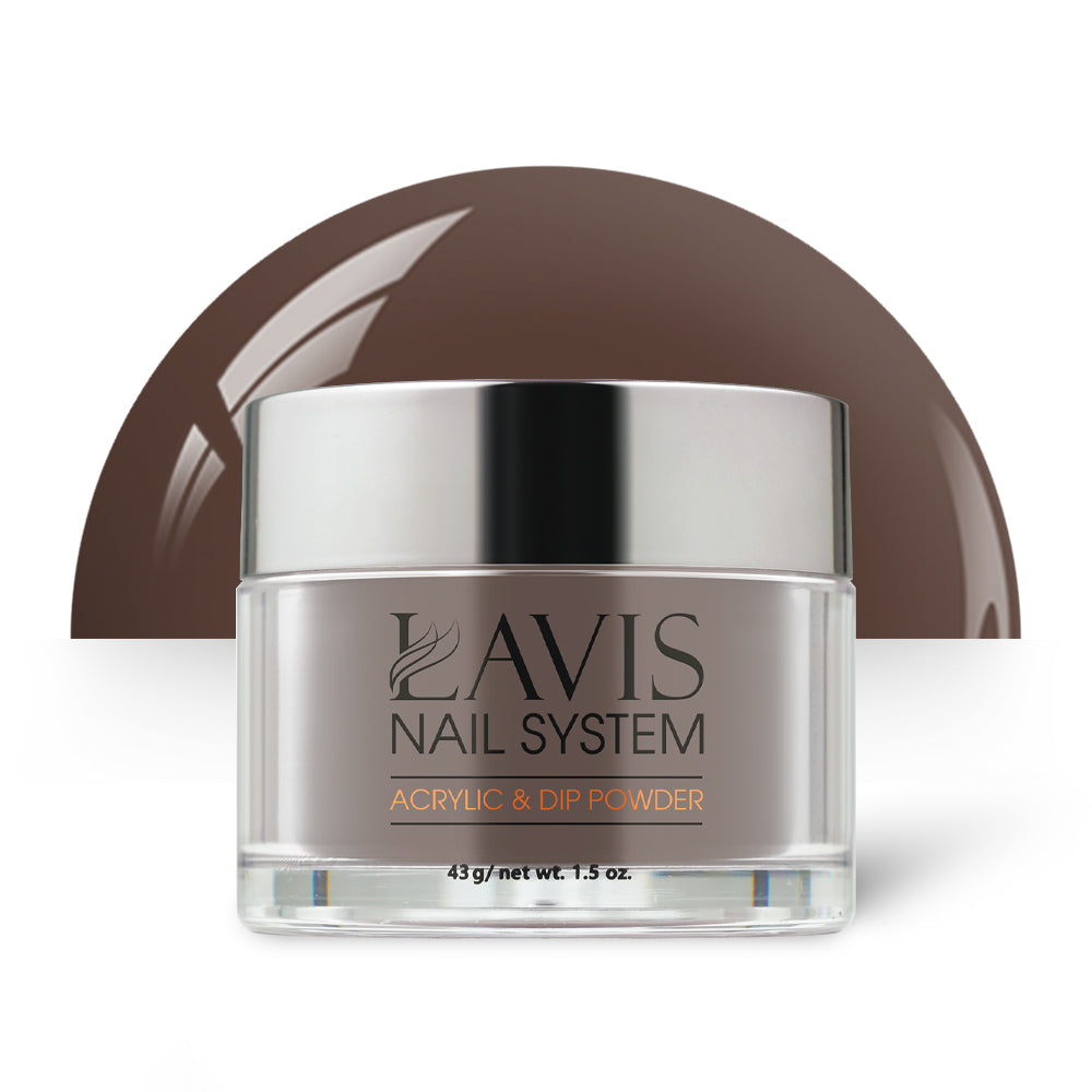 LAVIS 253 Adulting - Acrylic & Dip Powder 1.5oz