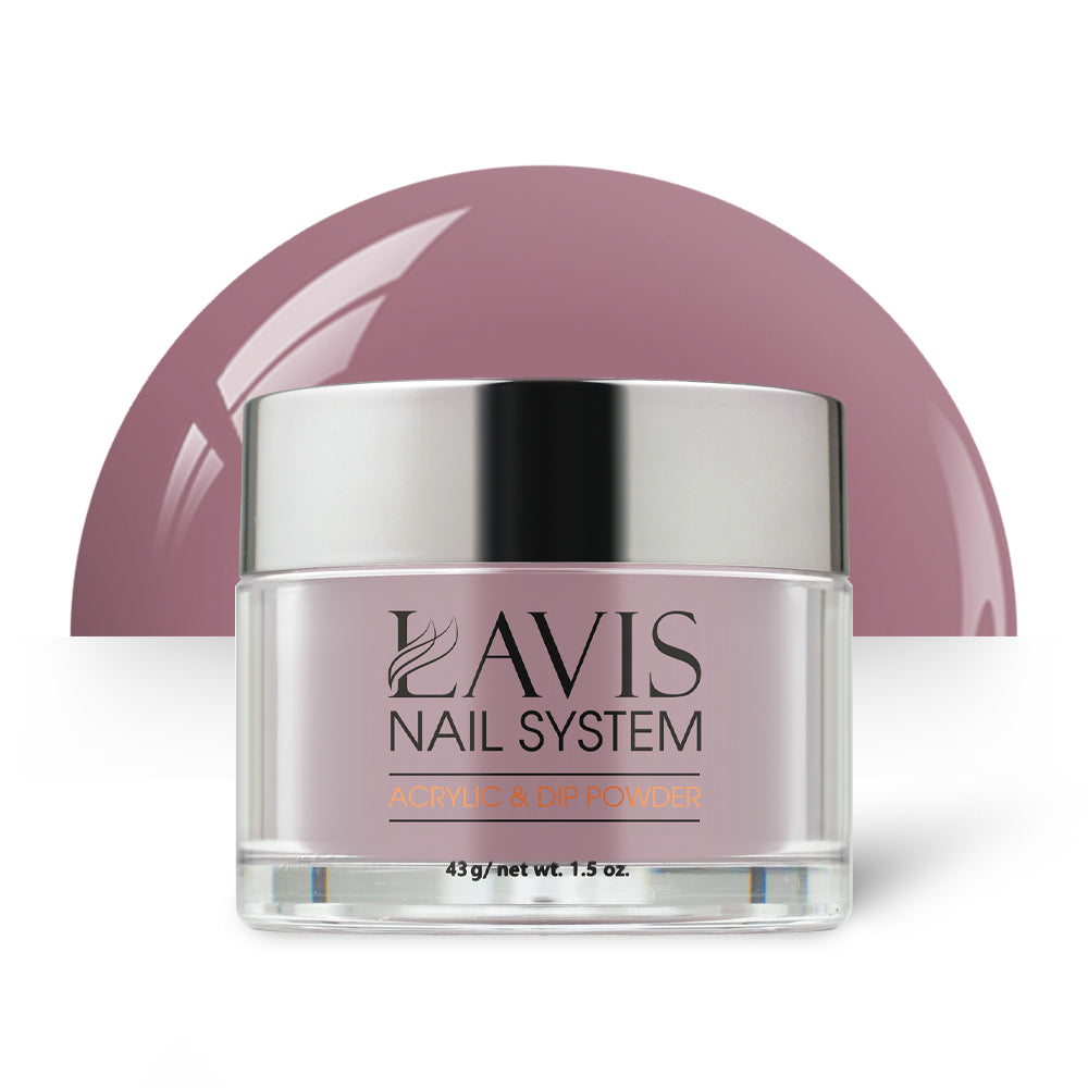 LAVIS 257 Daydream - Acrylic & Dip Powder 1.5oz