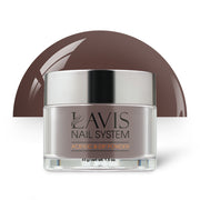 LAVIS 268 Realness - Acrylic & Dip Powder 1.5oz