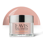 LAVIS 277 Honey Beige - Acrylic & Dip Powder 1oz