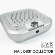 LAVIS Nail Dust Collector