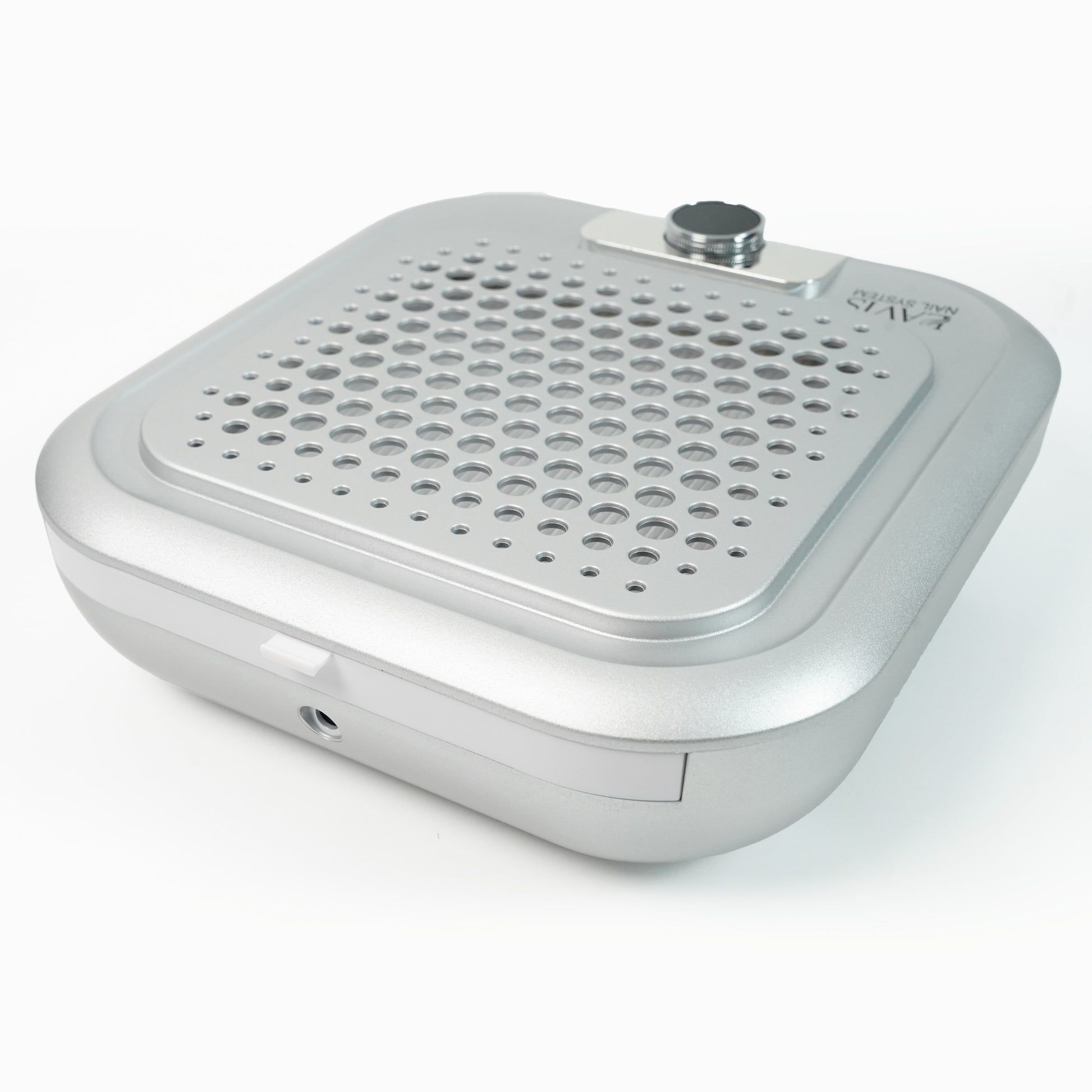 LAVIS Nail Dust Collector