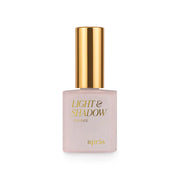 Apres Gel 405 For Once