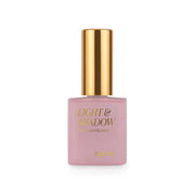 Apres Gel 406 Catching Feelings