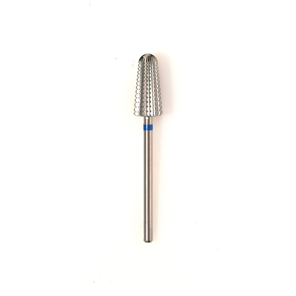  #40 Carbide Volcano Drill Bit M by Other Nail drill sold by DTK Nail Supply