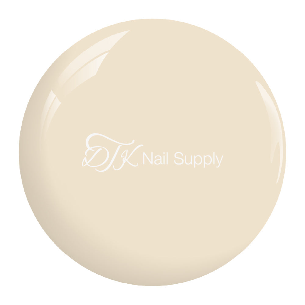 DND DIVA Nail Lacquer - 042