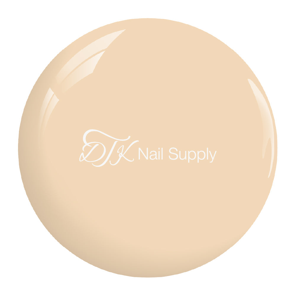 DND DIVA Nail Lacquer - 043