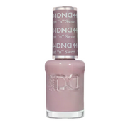 DND Nail Lacquer - 444 Short "n" Sweet