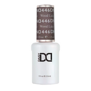 DND Gel Polish - 446 Wood Lake