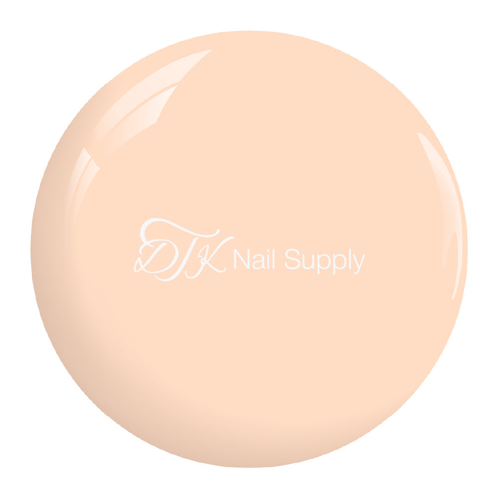 DND DIVA Nail Lacquer - 044