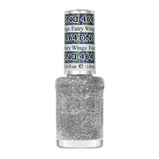 DND Nail Lacquer - 464 Fairy Wings