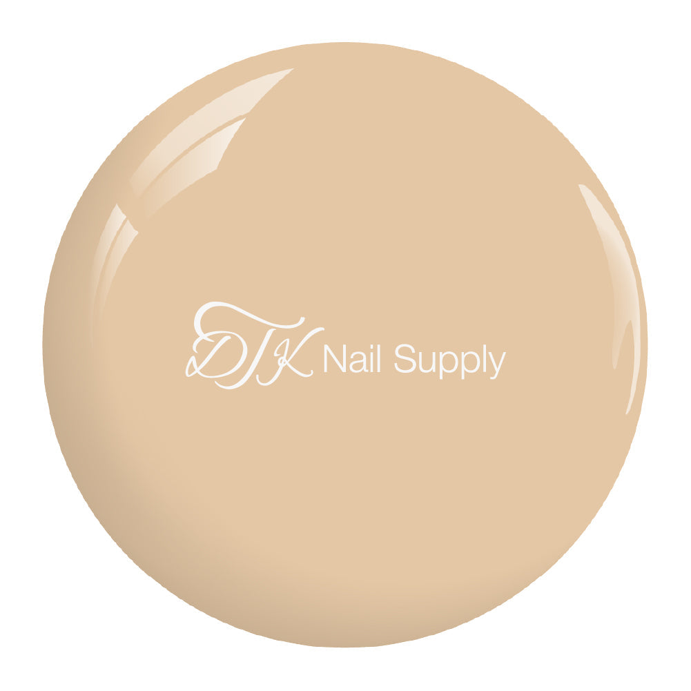 DND DIVA Nail Lacquer - 046