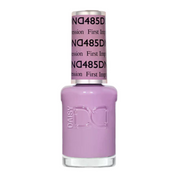 DND Nail Lacquer - 485 First Impression