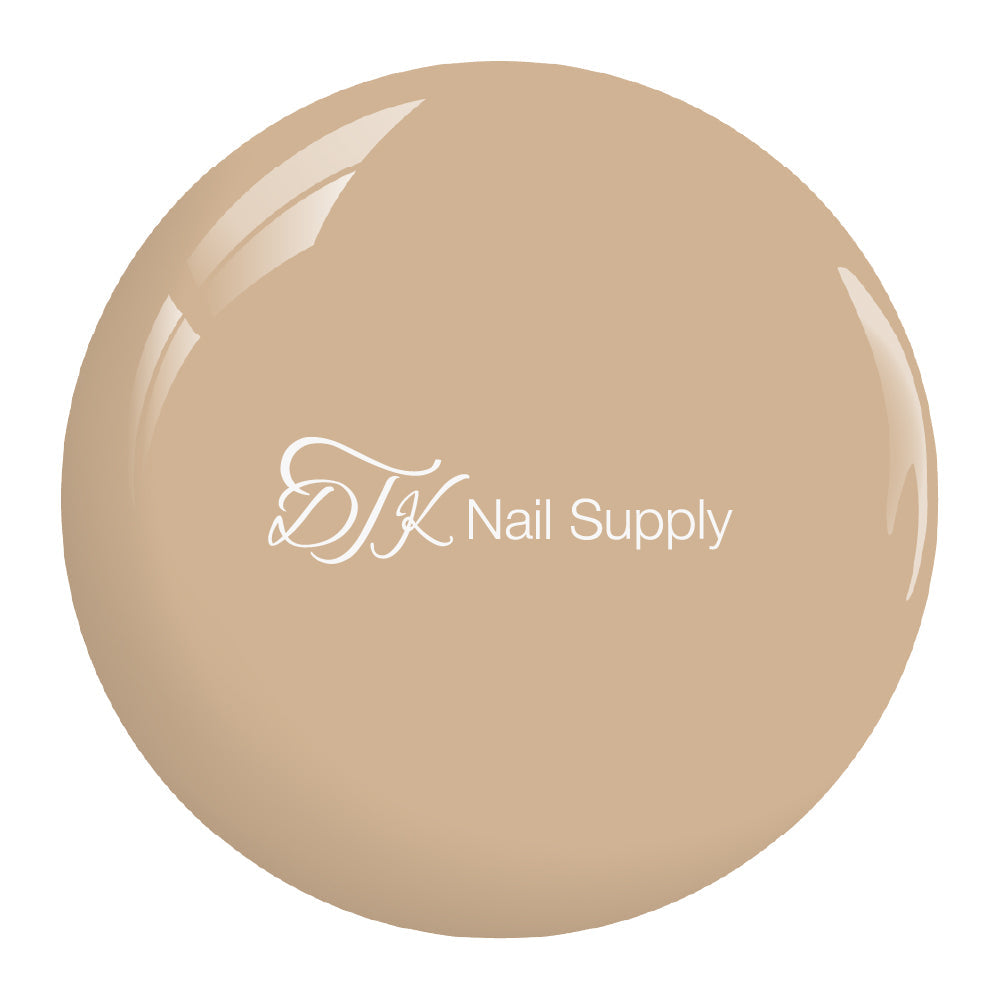 DND DIVA Nail Lacquer - 048