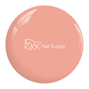 DND DIVA Nail Lacquer - 049