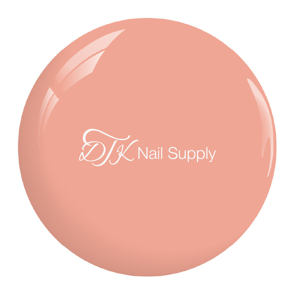 DND DIVA Nail Lacquer - 049