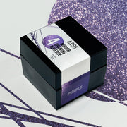 ADOR Mirror Spider Gel - Purple