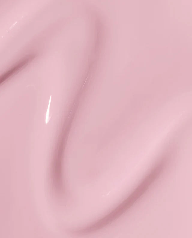 OPI GELevate 4-In-1 Builder Gel - BIB 005 - 4get Me Not