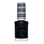DND Nail Lacquer - 527 Night Sky