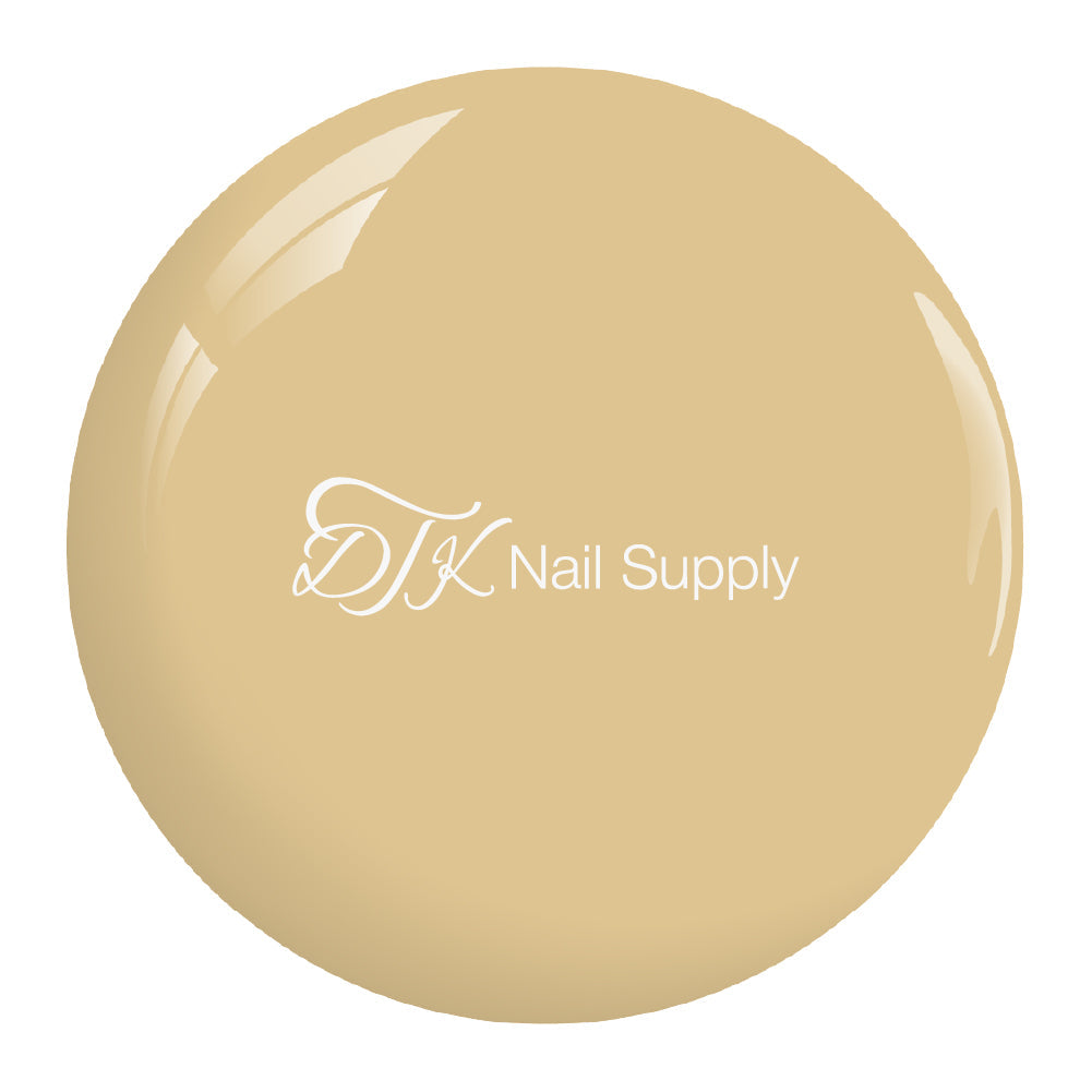 DND DIVA Nail Lacquer - 053
